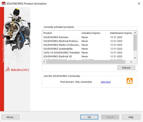 licence solidworks occasion|solidworks license download.